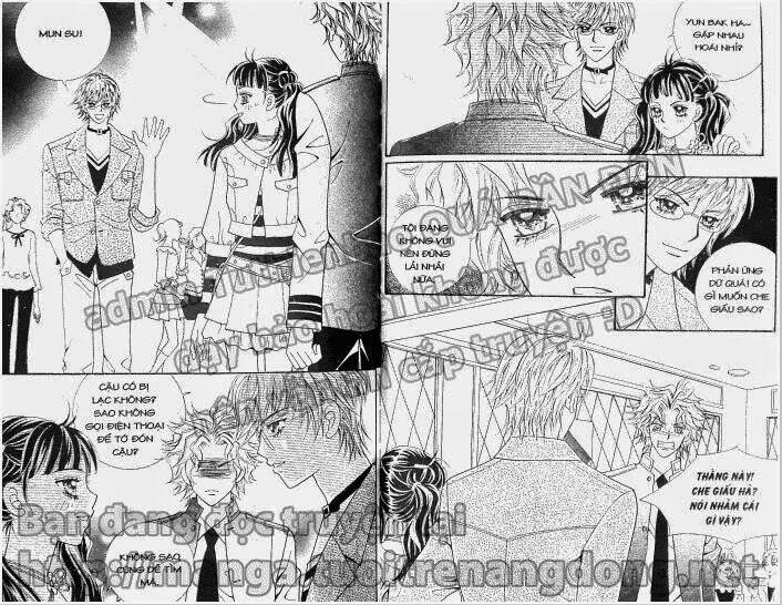 ido ido chapter 4 65