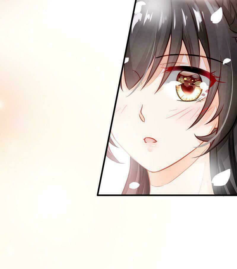 thần thám song kiêu chapter 31 9