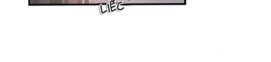 mạnh bà truy phu ký chapter 6 39