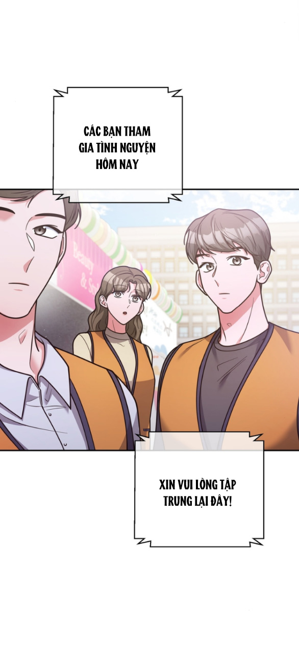 Tham Lam chapter 31.2 - Trang 33