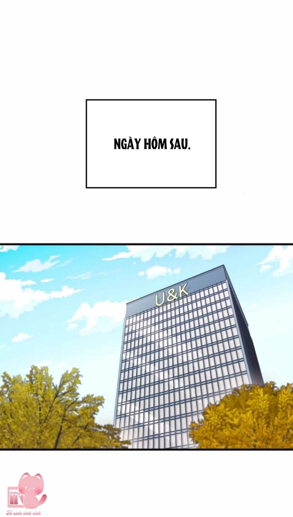 cô đi mà lấy chồng tôi đi chapter 62 78