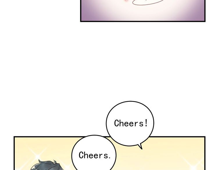 trọng sinh chi ức vạn ảnh hậu yếu thượng vị chapter 34 13