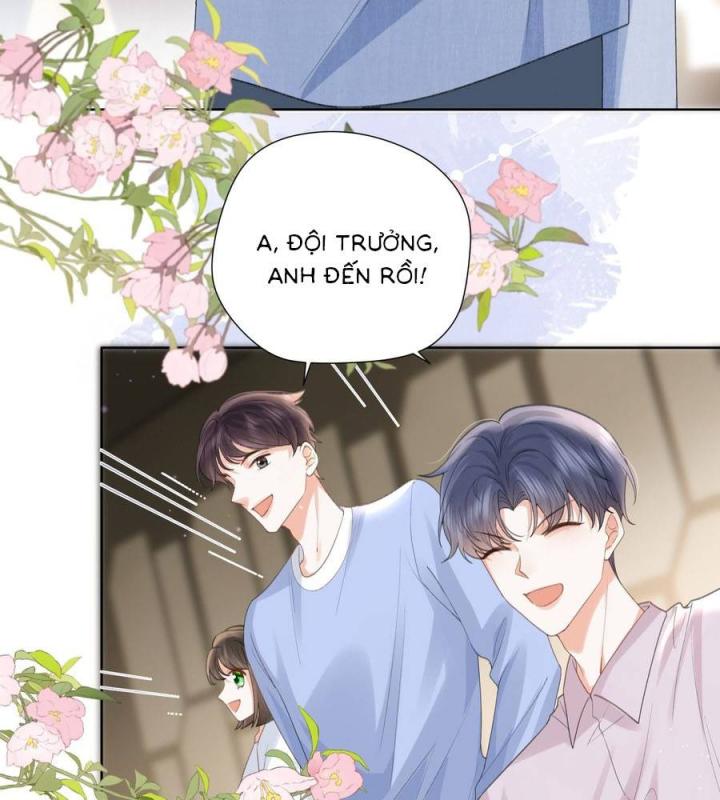 người yêu trên trang giấy chapter 4 60