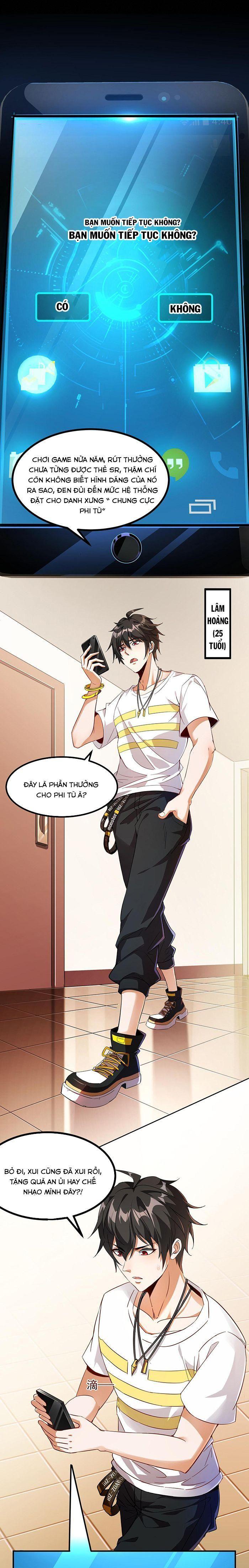 jjjjjj... chapter 1 2