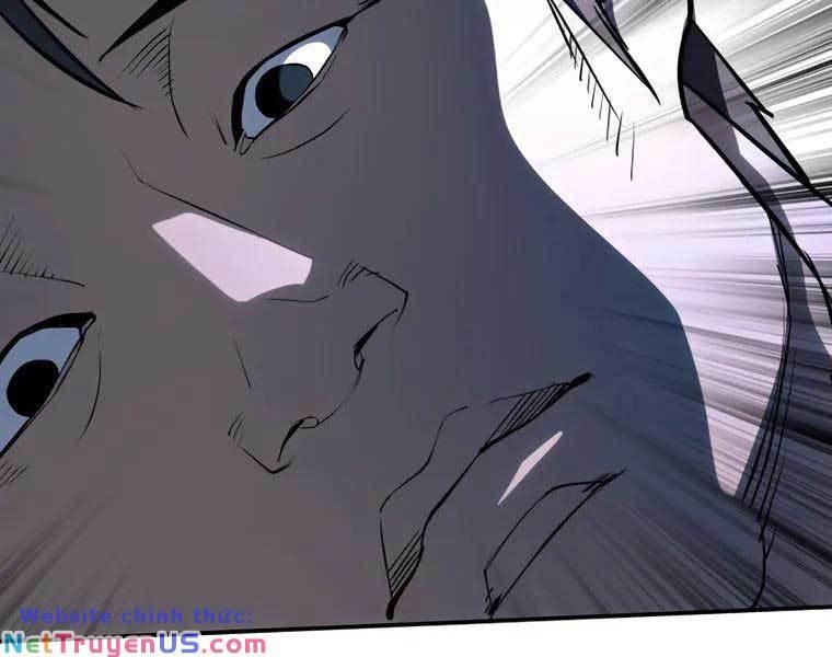 shishunki-chan no shitsukekata chapter 4 59