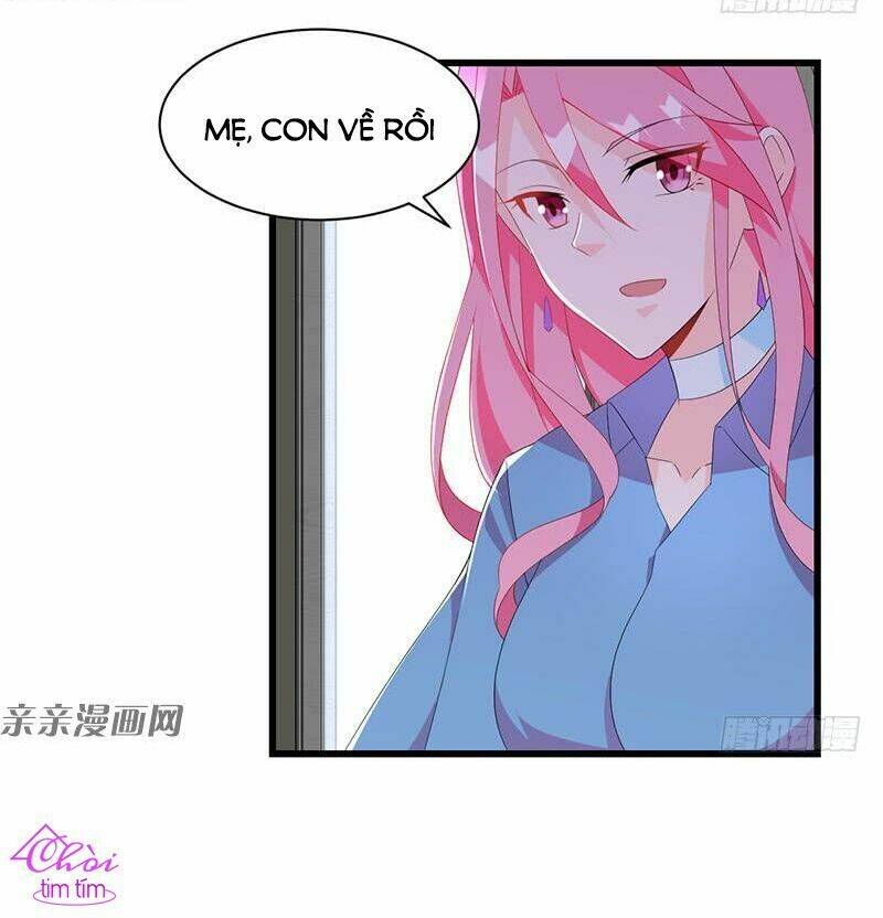 bảy ngày thực cốt hôn ước chapter 32 3