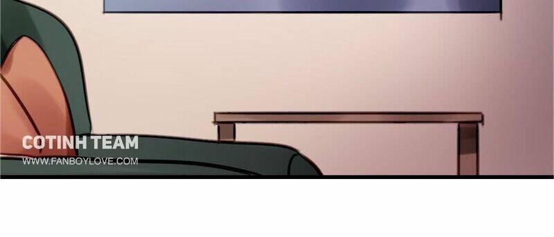 phải lòng em trai của bạn gái mình chapter 56 53