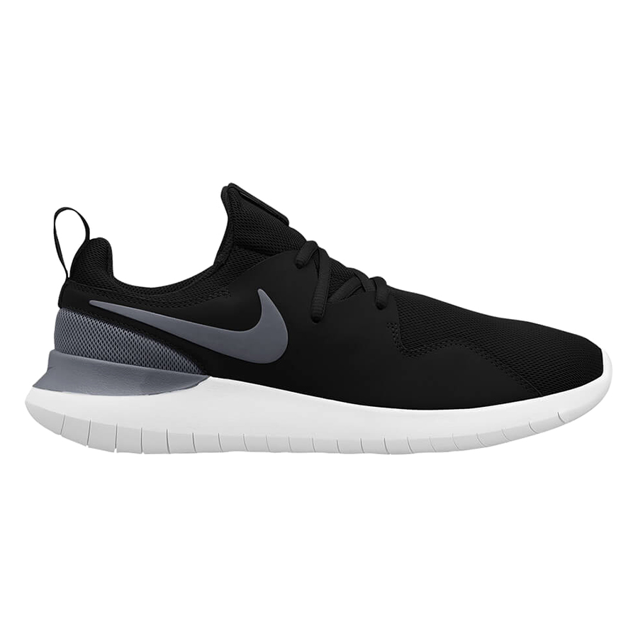 nike tessen aa2160