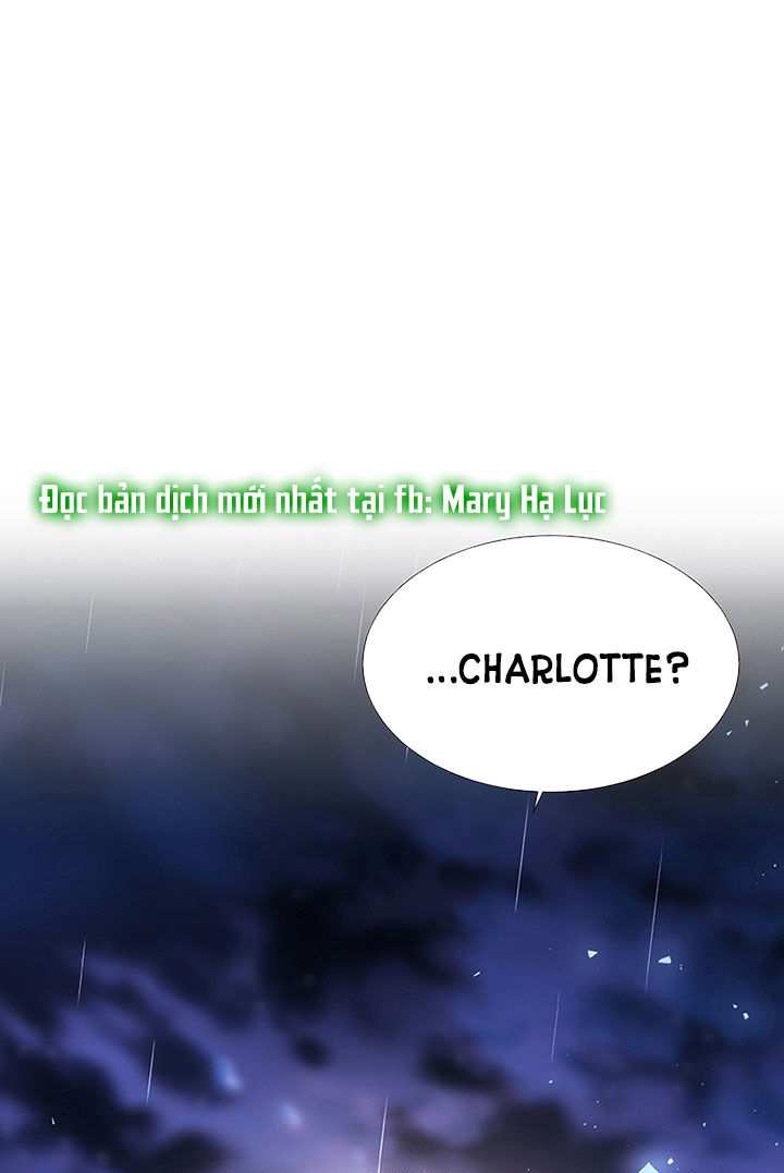 năm môn đệ của charlotte chapter 116 1