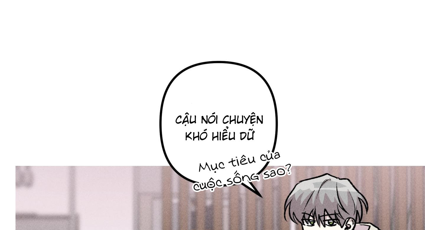 quan hệ chết chóc chapter 24 94