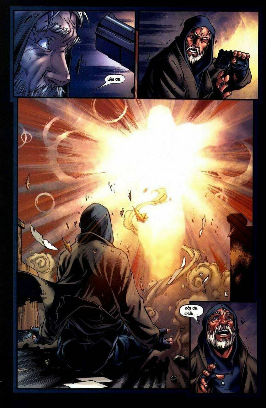 new x-men v2 - academy x chapter 20 5