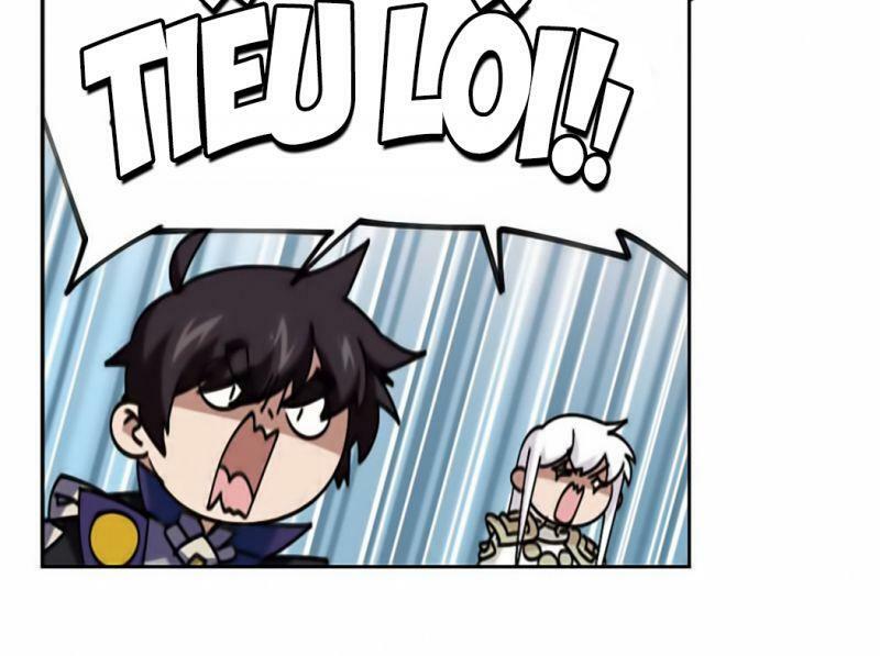 võng du chi cận chiến pháp sư chapter 350 4