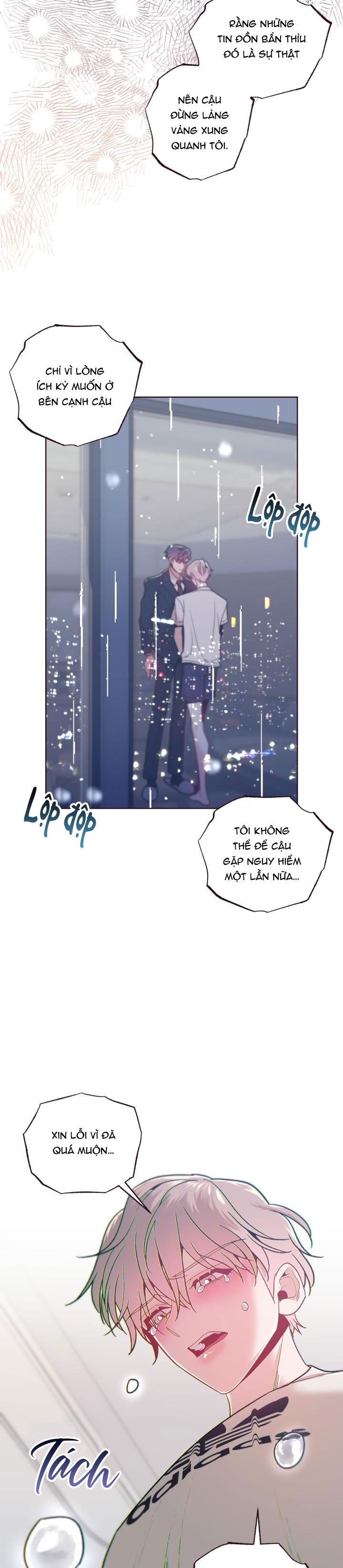 falling down chapter 39 10