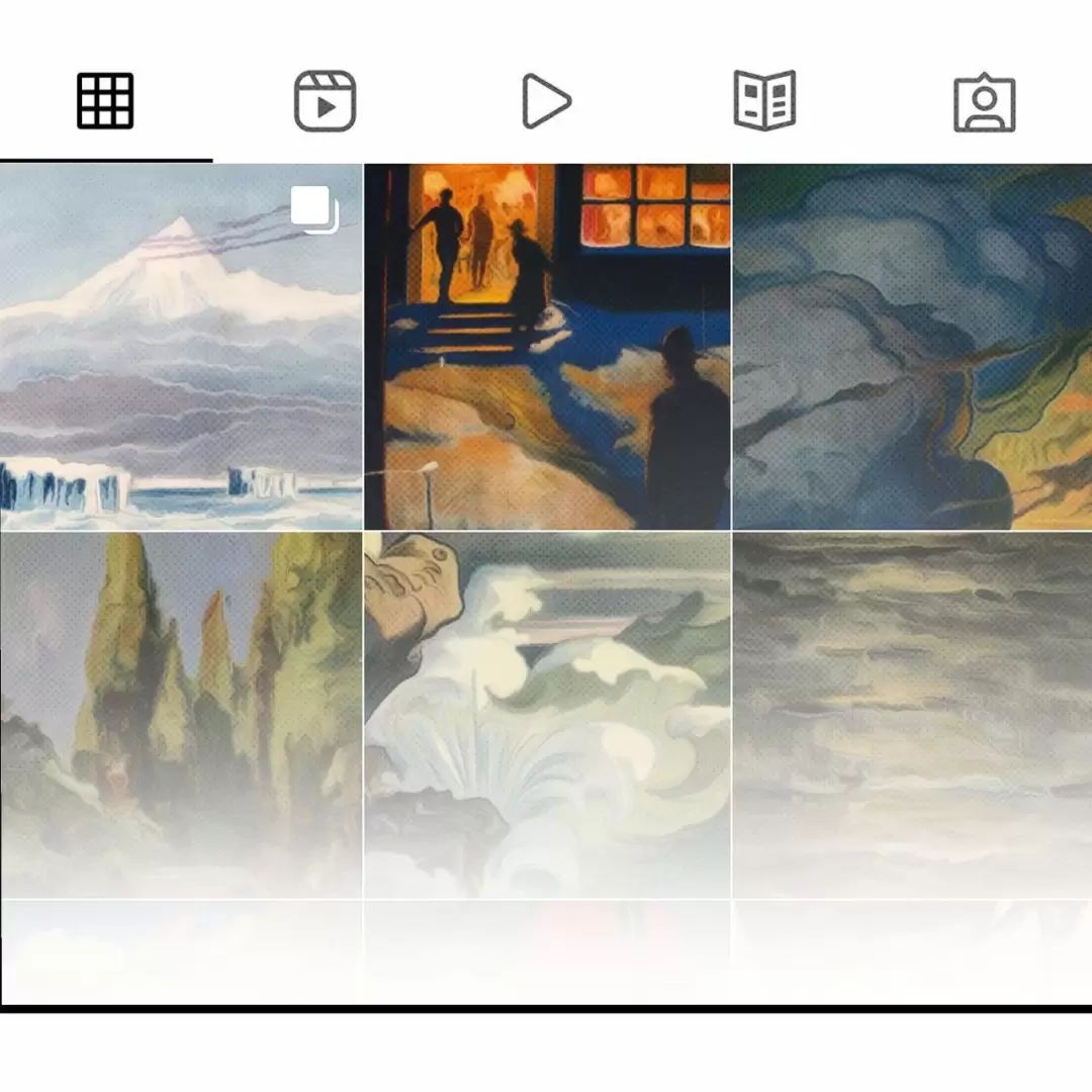 lời tỏ tình từ con số 0 chapter 11 84