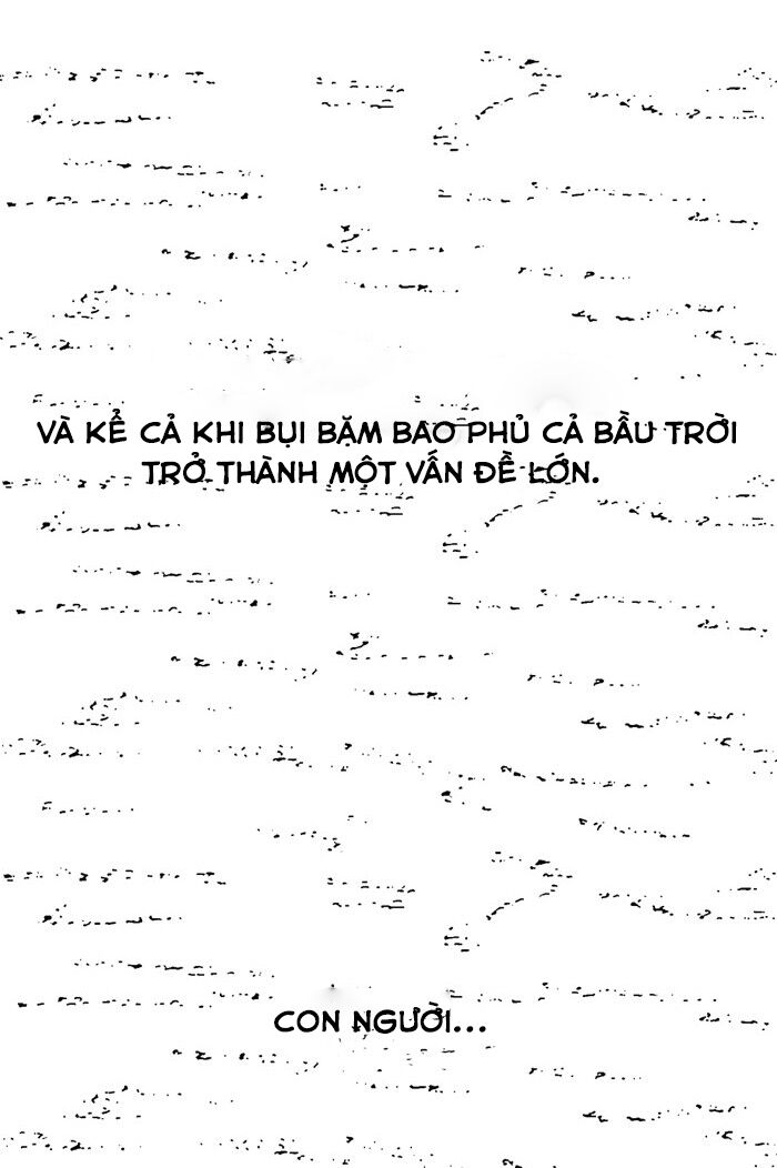 mắc kẹt trên mặt trăng chapter 4 9