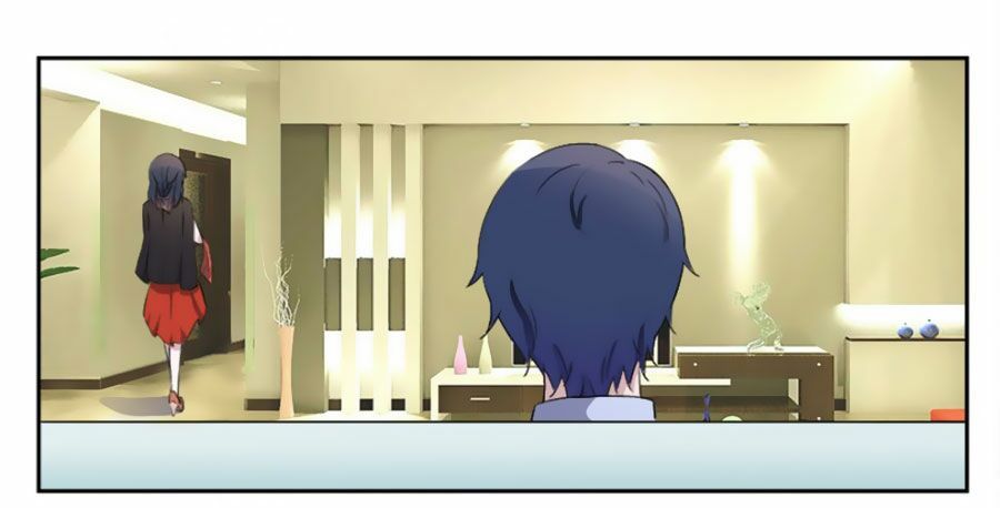 thiên kim đường môn chapter 50 3