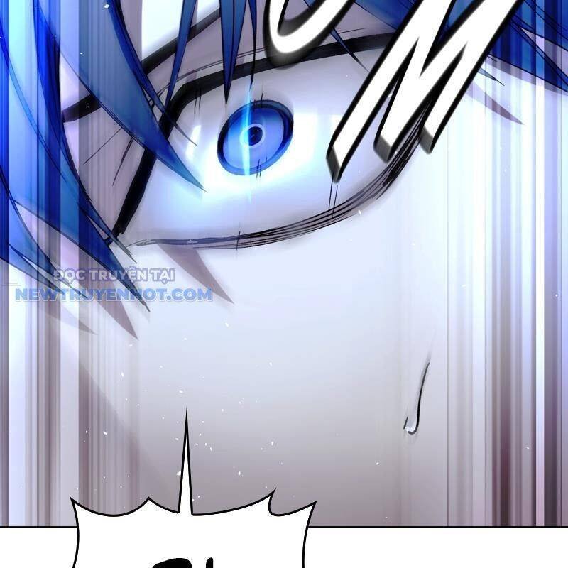 tận thế cũng chỉ là trò chơi chapter 41 141