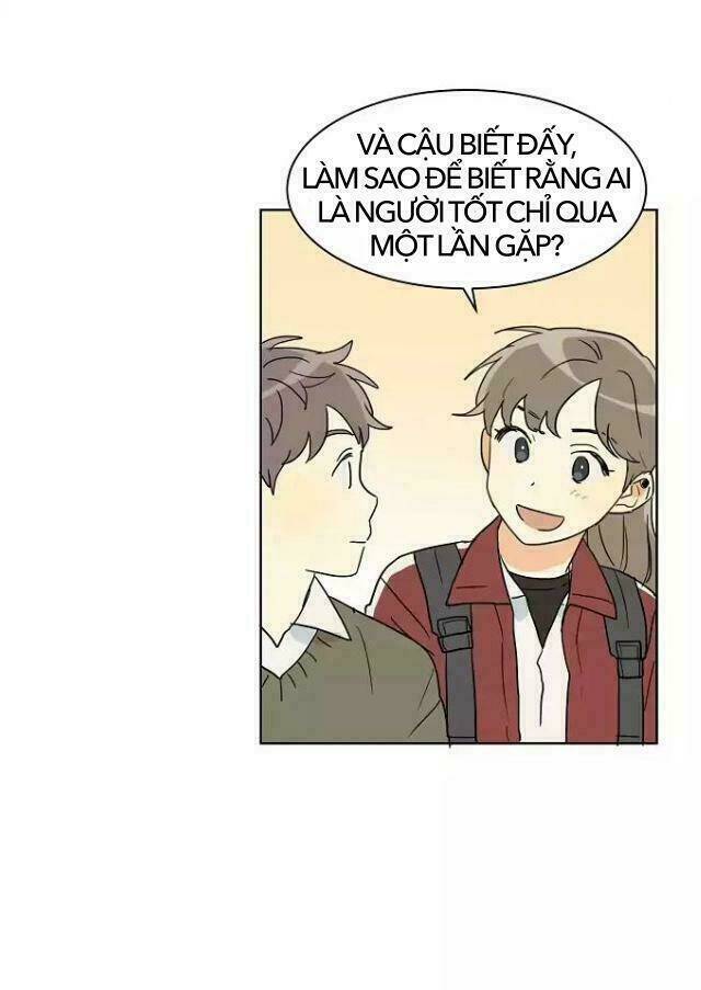 dasadanan chapter 18.1 13