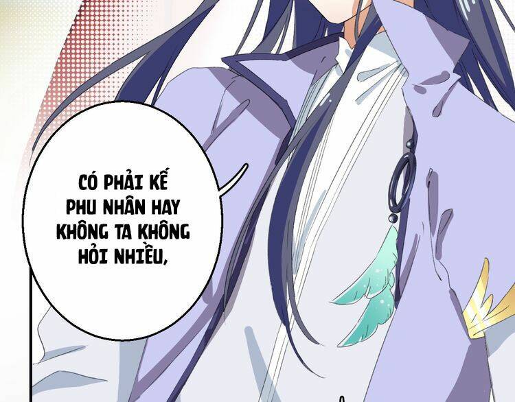 hoa nhan sách chapter 42.2 6