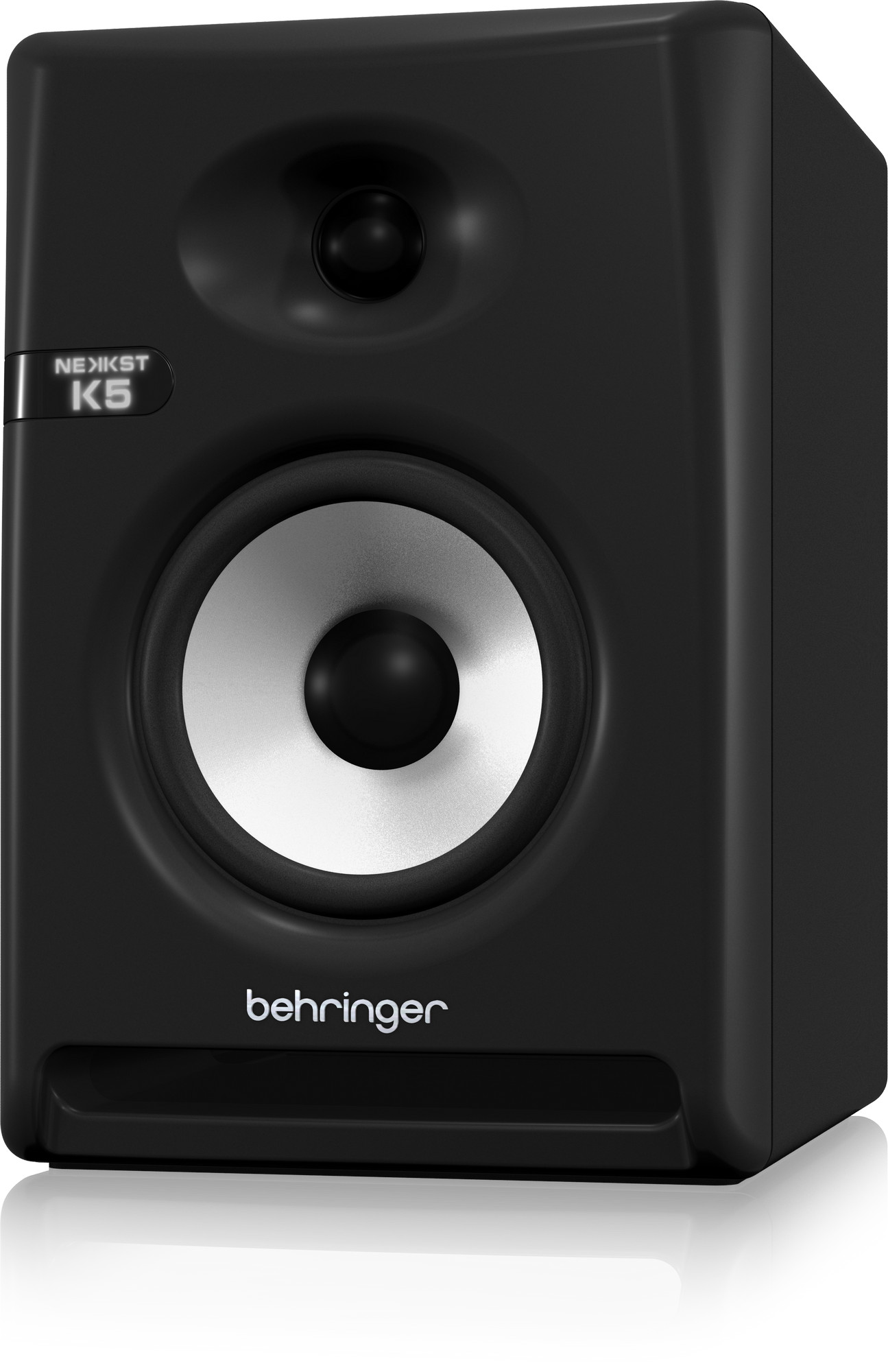 Loa kiểm âm Behringer NEKKST K5 - Loa Monitor phòng thu - HÀNG CHÍNH HÃNG