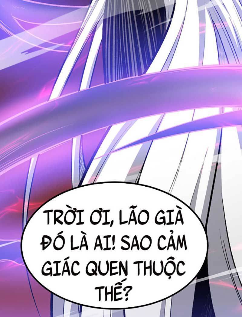 võ đạo độc tôn chapter 579 71