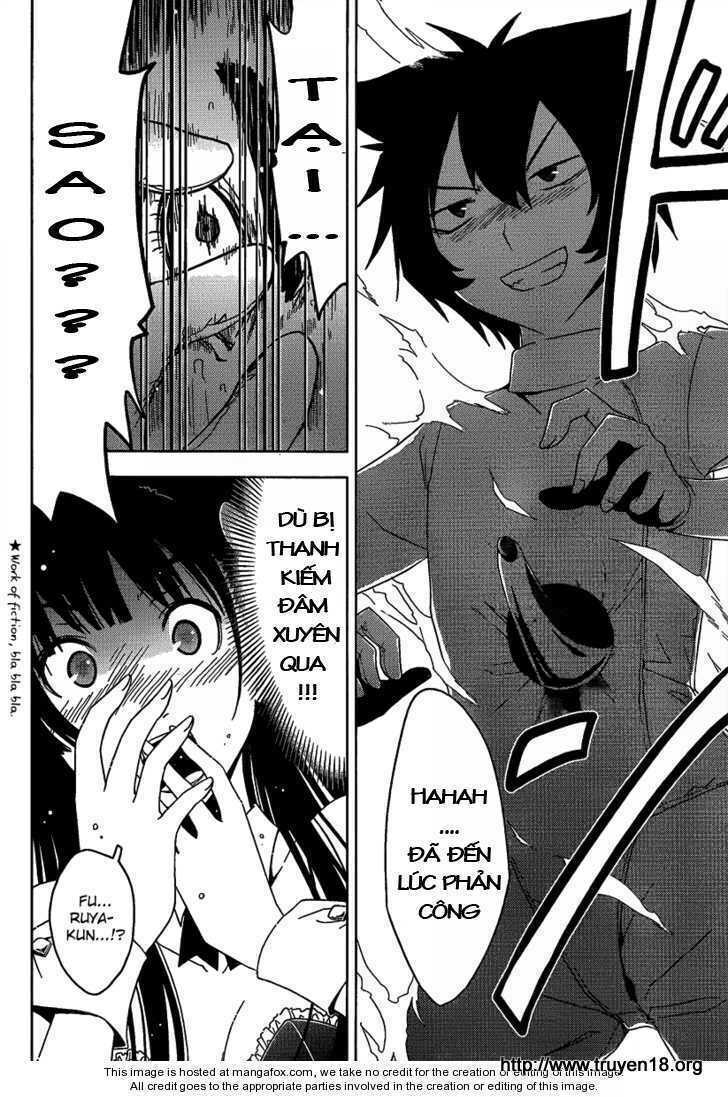 sanka rea chapter 9 2