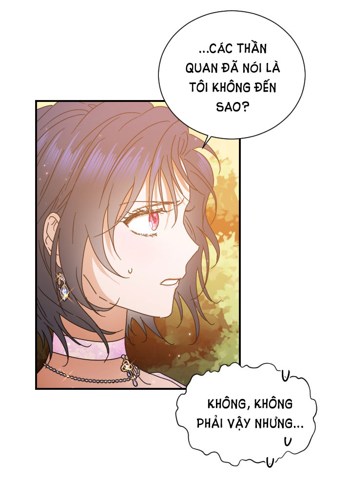 lady baby chapter 187.1 32