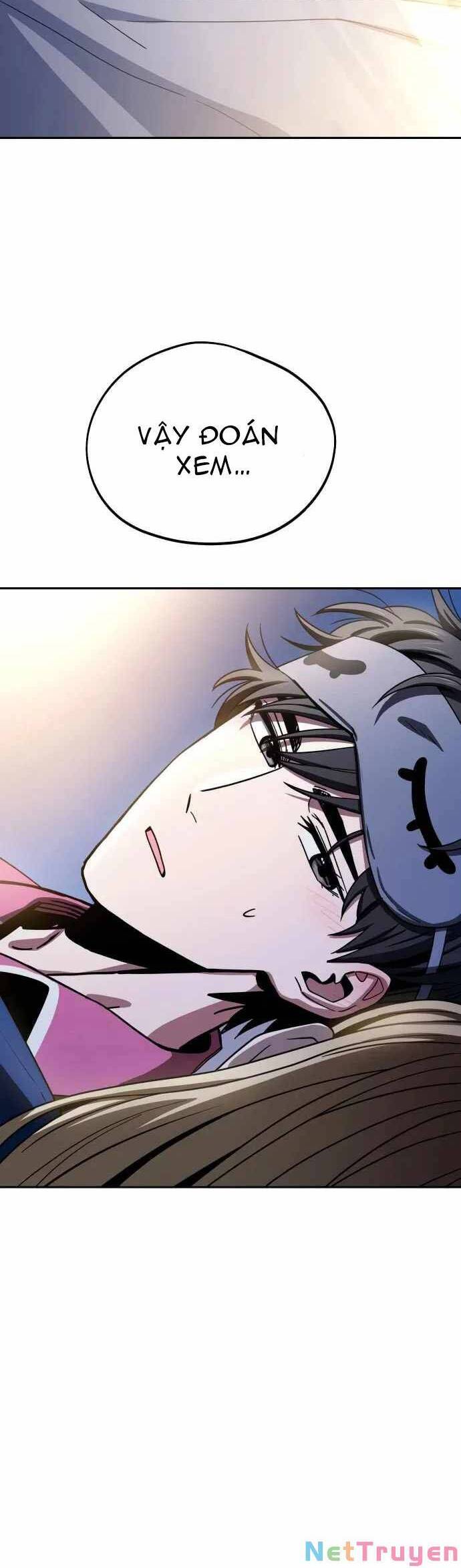 Lớ Ngớ Vớ Phải Tình Yêu chapter 53.2 36