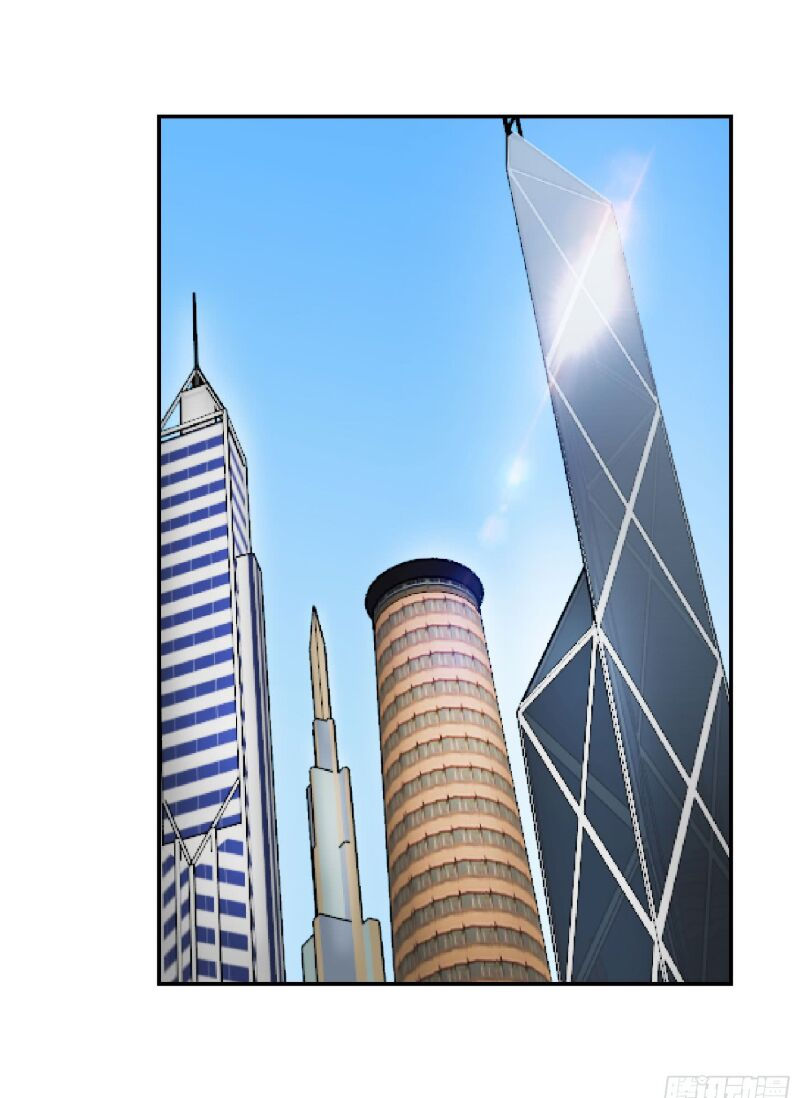 ta chẳng qua là một đại la kim tiên chapter 10 6