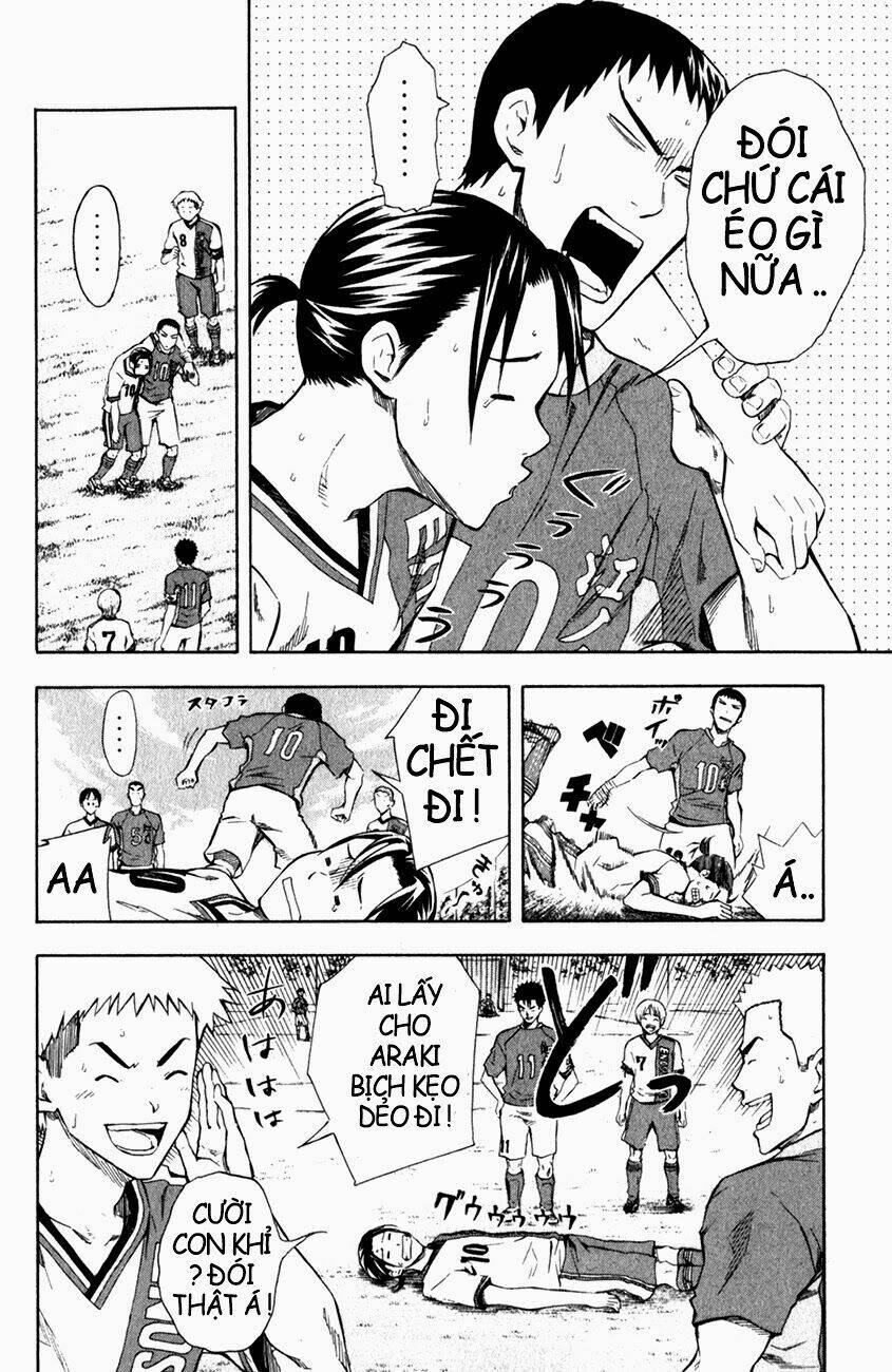 kỵ sĩ trong vòng cấm chapter 37 6