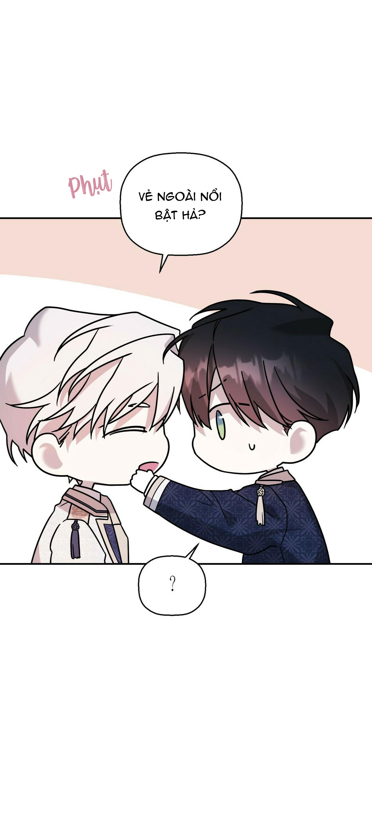 khế ước vĩnh cửu chapter 16 24