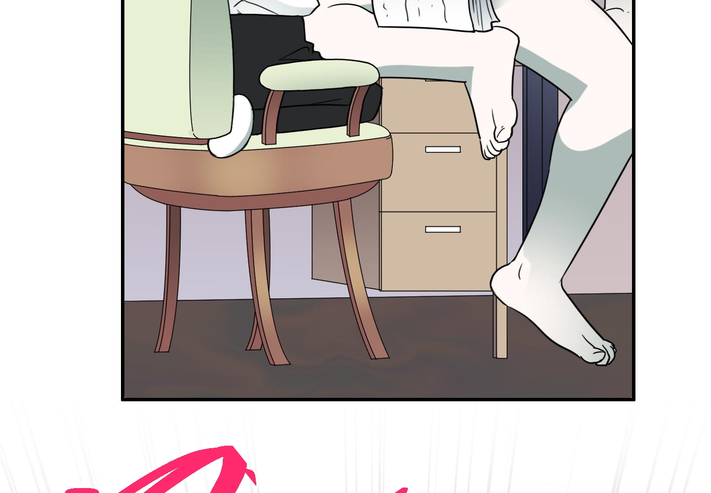 dear door chapter 139 26