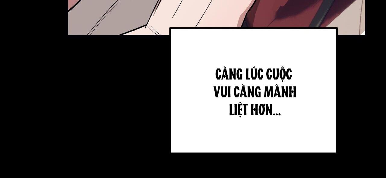 làm dâu nhà tài phiệt họ kang chapter 58 114