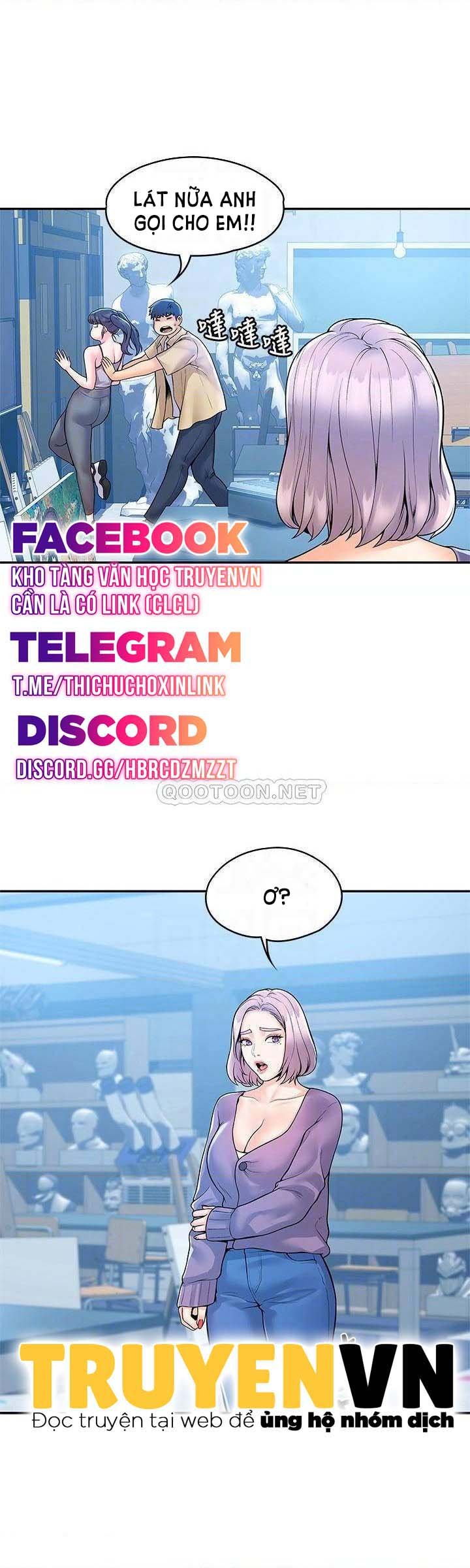 sinh viên thời nay chapter 50 14
