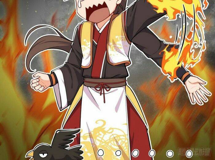 võ thần đương thế chapter 1 15