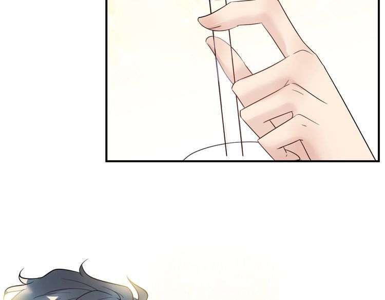 trọng sinh chi ức vạn ảnh hậu yếu thượng vị chapter 84 37