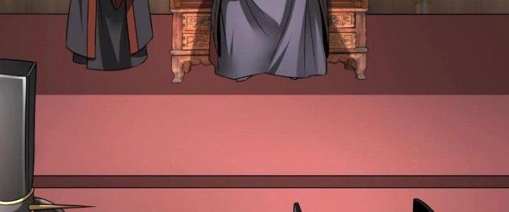 đại tần, ta là con tần thủy hoàng, giết địch thành thần chapter 37 123