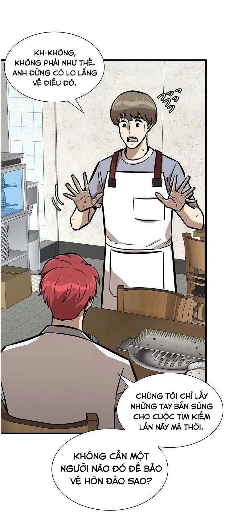 return survival chapter 94 49