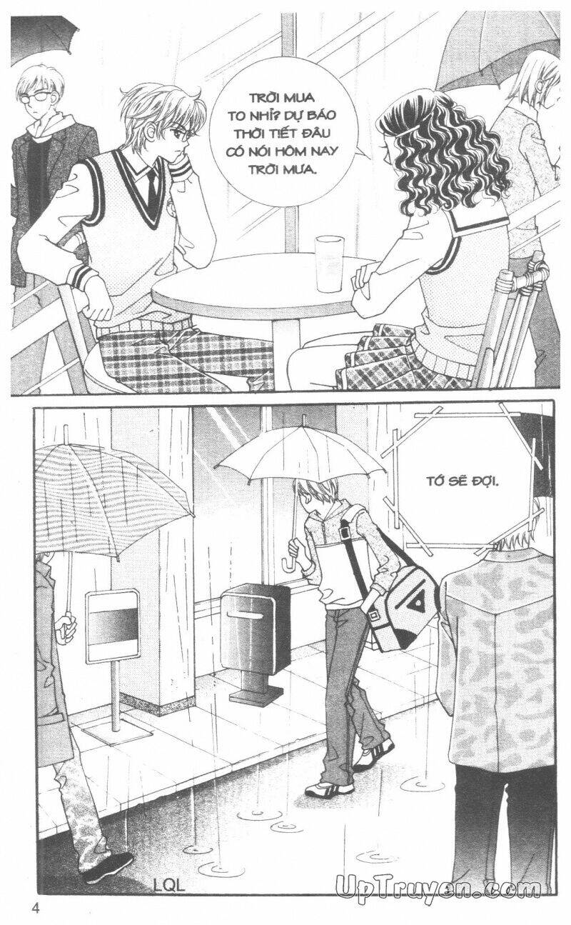 ido ido chapter 10 5