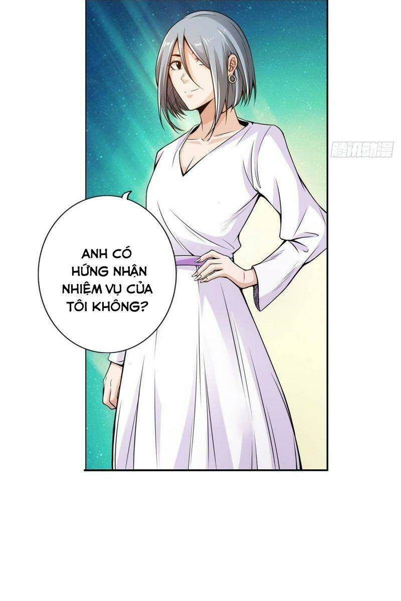 nhân vật phản diện đi tìm đường chết chapter 85 33