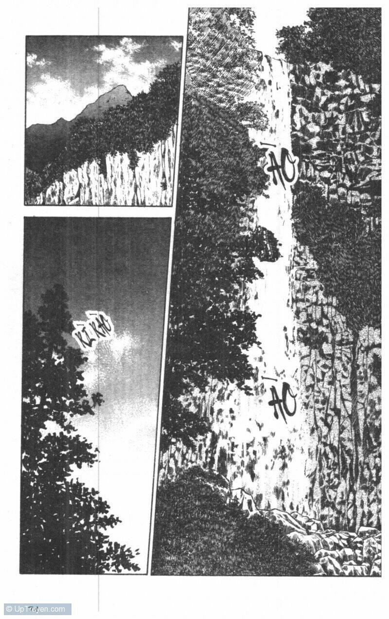 tsuki no umareru yoru chapter 2 73