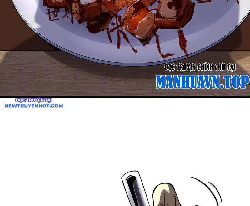 vô hạn thôi diễn chapter 30 21