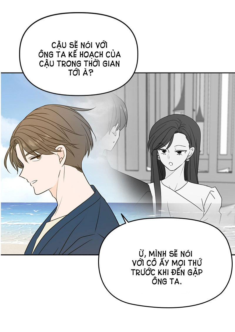 hẹn gặp anh ở kiếp thứ 19 chapter 88 16