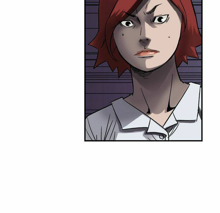 huyền thoại : khởi đầu chapter 62 32