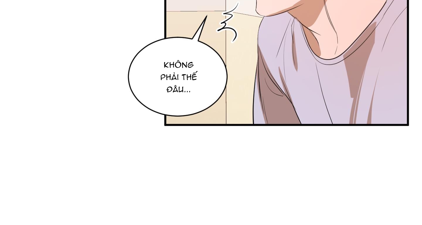 chốn riêng tư chapter 14 78