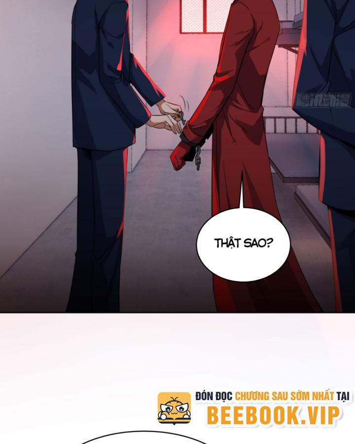 bắt đầu từ trăng đỏ chapter 156 42
