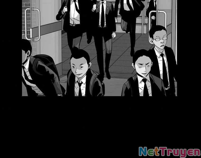 sự trở lại của huyền thoại chapter 41 153