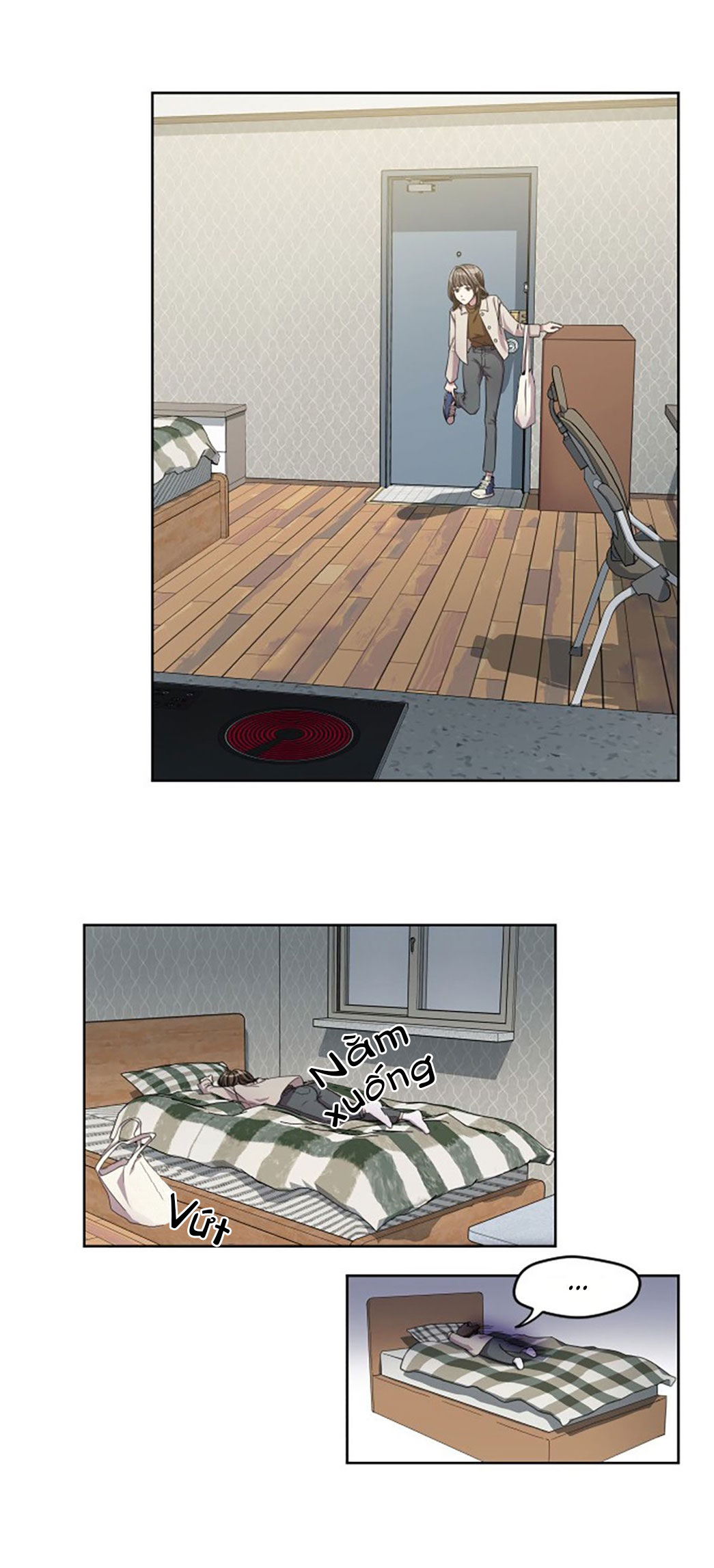 breaking news chapter 2 1