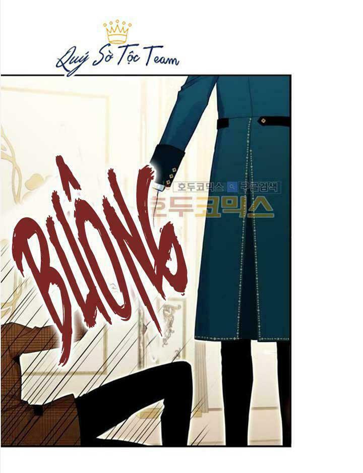 thánh nữ ẩn danh chapter 36 19