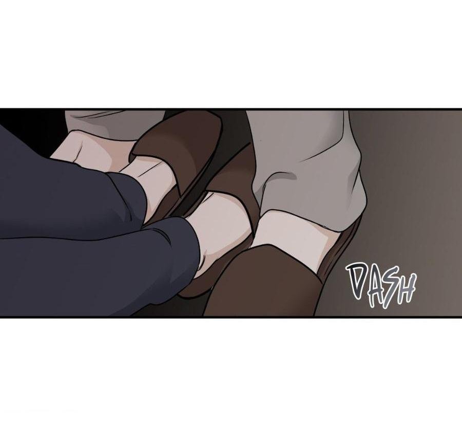 thủy triều thấp lúc chạng vạng chapter 81 63